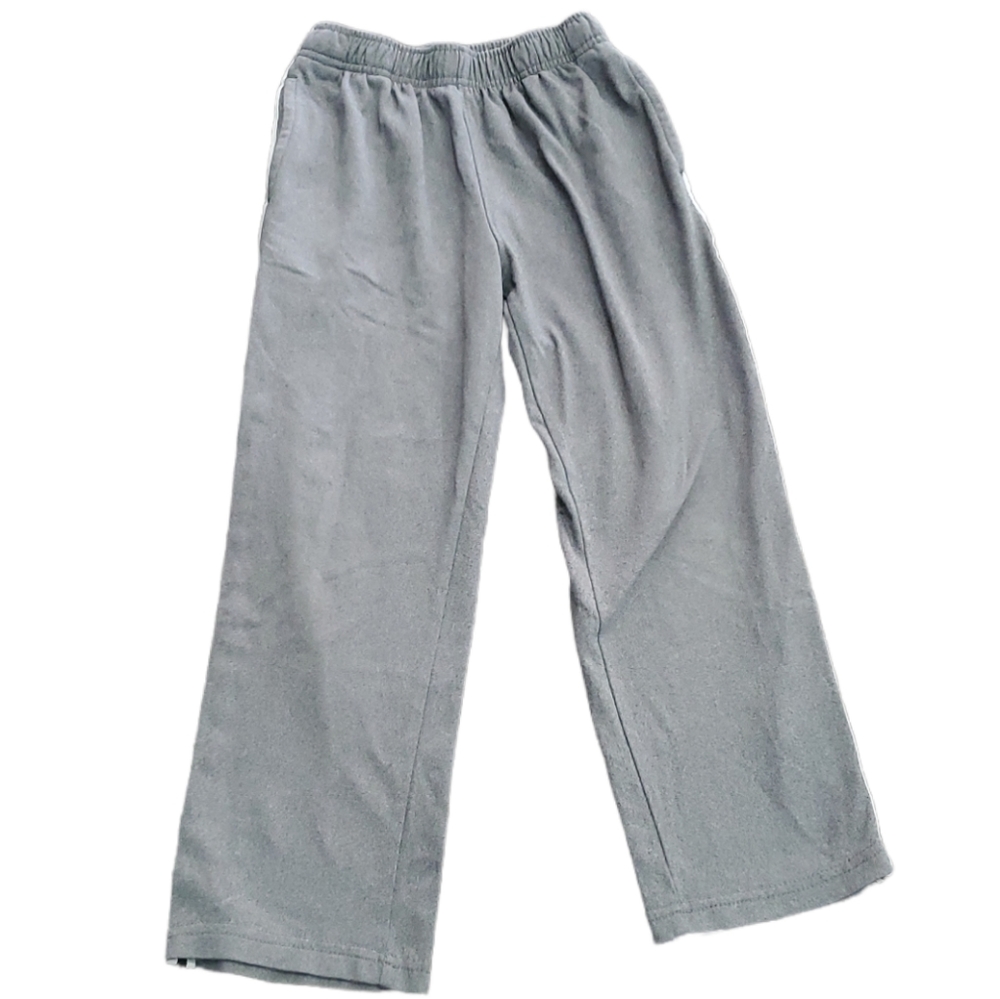 💥50% sale💥 Jumping Beans track pants sz7x #b442
